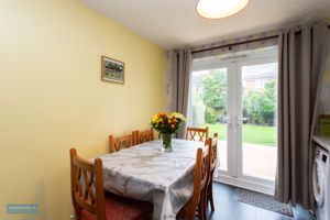 Photo 26- click for photo gallery